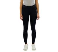 Gore® Wear Leggings Impulse Gris XS Femme