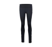 GORE Wear Leggings pour Dames R3 Thermo Tights noir 34