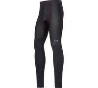 Gore Wear Leggings R3 Partial Gws