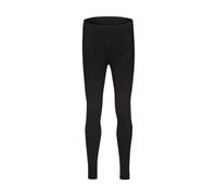 GORE Wear Leggings Swiftride Thermo