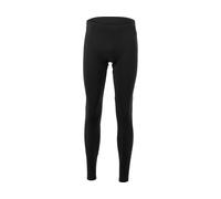 GORE Wear Leggings Swiftride Thermo noir