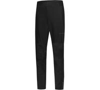 GORE WEAR Lupra Gore-tex Pants Mens - Pantalon - Classique - Homme