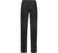 GORE WEAR Lupra Gore-tex Pants Womens - Pantalon - Classique - Femme