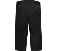 GORE WEAR Lupra Gore-tex Shorts - Shorts - Classique - Homme