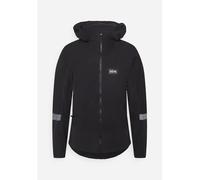 Veste fine coupe-vent Gore Wear Lupra GORE-TEX INFINIUM™ noir - M