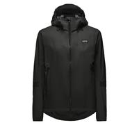 Gorewear Lupra Veste de Cyclisme pour Femme Lupra, GORE-TEX INFINIUM