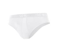 Slip Gore Wear Base Layer blanc - M