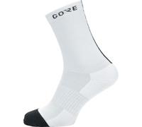 GORE WEAR M Thermo Chaussettes mi-hautes Mixte