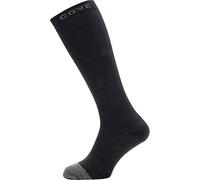 GORE WEAR M Thermo Long Socks Chaussettes mi-hautes Mixte