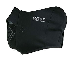 GORE WEAR M Windstopper Protège-visage Mixte
