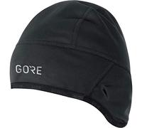 Gore Wear M Windstopper Thermo - Casquette - Mixte