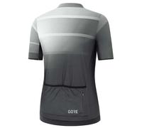 Gore® Wear Maillot à Manches Courtes Ardent