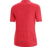 Gore® Wear Maillot à Manches Courtes C3