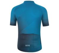 Gore® Wear Maillot à Manches Courtes Fade
