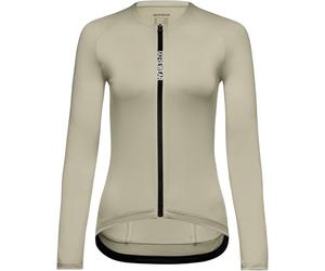 GORE WEAR Maillot À Manches Longues SPINSHIFT Femme