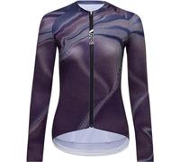 GORE WEAR Maillot À Manches Longues Torrent Femme