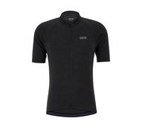 GORE Wear Maillot C3 noir
