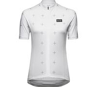 GORE WEAR Maillot de Cyclisme à Manches courtes Femme, Daily