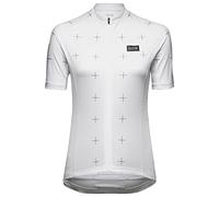 GORE WEAR Maillot de Cyclisme à Manches courtes Femme, Daily
