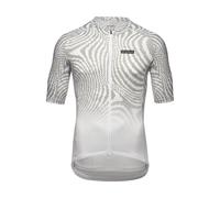 GORE Wear Maillot Esprit Moire