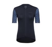 GORE Wear Maillot femme Swiftride Optical