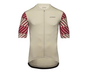 GORE Wear Maillot Optique Swiftride