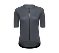 GORE Wear Maillot pour Dames Spinshift Breathe gris