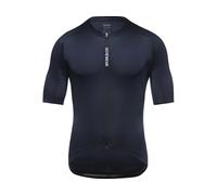 GORE Wear Maillot Spinshift bleue