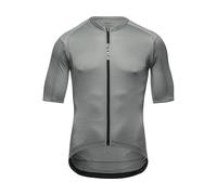 GORE Wear Maillot Spinshift Breathe gris