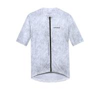 GORE Wear Maillot Spirit Neuro S/S gris