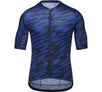 GORE WEAR Maillot Spirit Paint