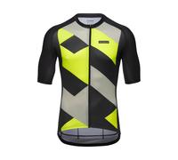 GORE Wear Maillot Spirit Signal noir