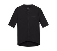 Maillot GOREWEAR Swiftride Allroad manches courtes noir - L