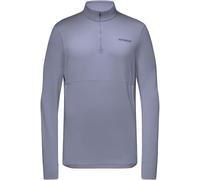 GORE WEAR Maillot Thermique Training 1/4-Zip Homme