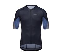 GORE Wear Maillot Triangles Spirit