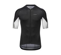 GORE Wear Maillot Triangles Spirit noir