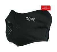 Gore Wear Masque visage coupe vente Homme - Casquettes, bonnets et cache-cou de cyclisme
