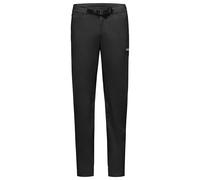 GORE WEAR o. Polster Passion lange Bikehose, für Herren, Größe XL|GORE WEAR long noir