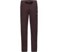 GORE WEAR Passion Pantalon, Brun, XXL Homme