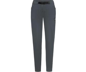 GORE WEAR Passion Pantalon Femme