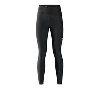 GOREWEAR Progress Thermo Collant+ Femme, Black, L