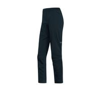 GORE Wear Protège-Orteils C3 WINDSTOPPER® noir