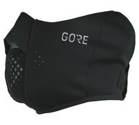 Gore® Wear Windstopper Neck Warmer Noir Homme
