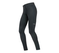 Gore Wear R3 Collant Femme Noir - Collants de running femmes 38