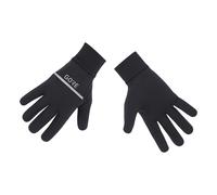 Gore Wear R3 Gloves Noir - Gants de running hommes 6