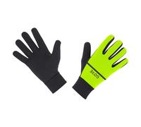 Gore Wear R3 Gloves Noir - Gants de running hommes 7
