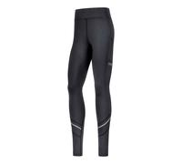 Legging Gore Wear R3 Mid noir femme - XS