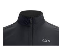 Gore® Wear Veste R3 Goretex I Partial M Black