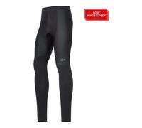 Gorewear R3 Partial Gore Windstopper M vêtement running homme R3 Partial Gore Windstopper M M Noir