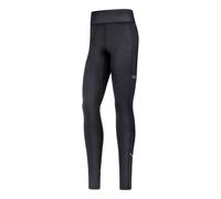 GORE WEAR R3 Femme Collant chaud, 38, Noir